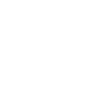 Monterey Bay RV Rentals Logo