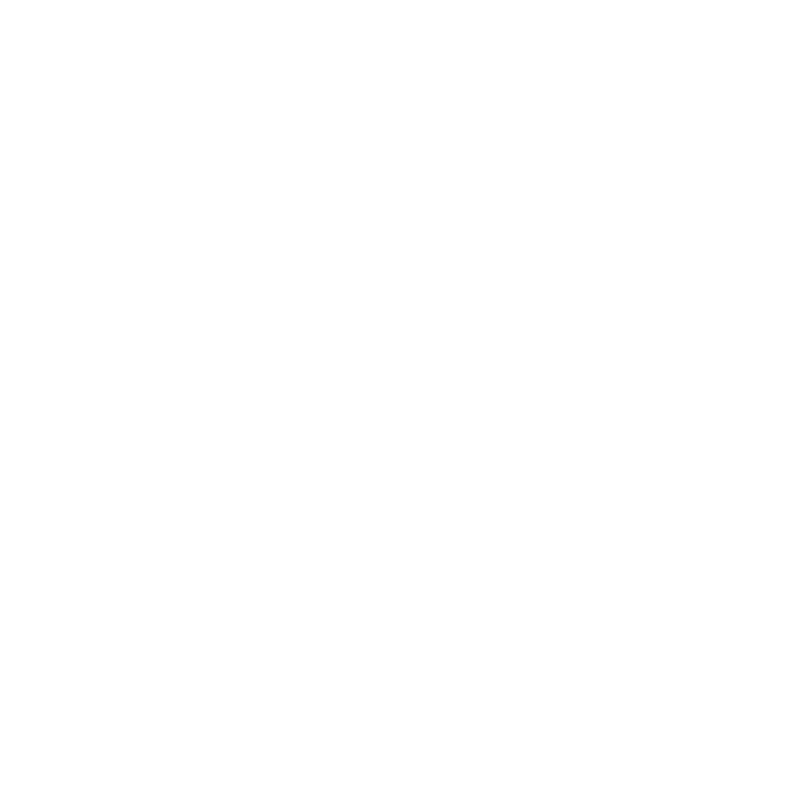 Monterey Bay RV Rentals Logo