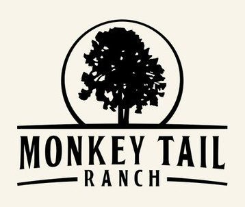 Monkey Tail Ranch